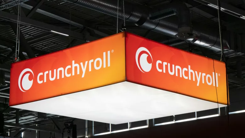 Hackers Claim to Have Breached Streaming Service CrunchyRoll’s Data