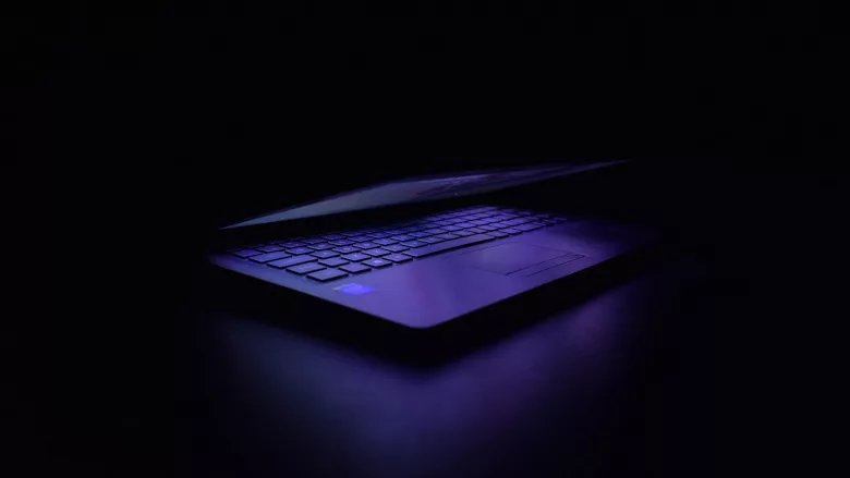 1M Impacted by University of Hawaii Cancer Center Breach