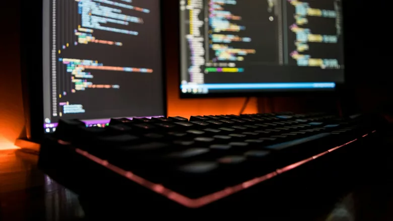 Why Are Platform Ecosystems — Like Salesforce — Often Targeted?