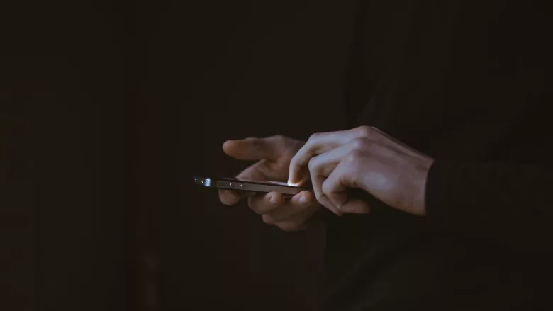 8M Confidential Crime Tips Hacked, Compromised