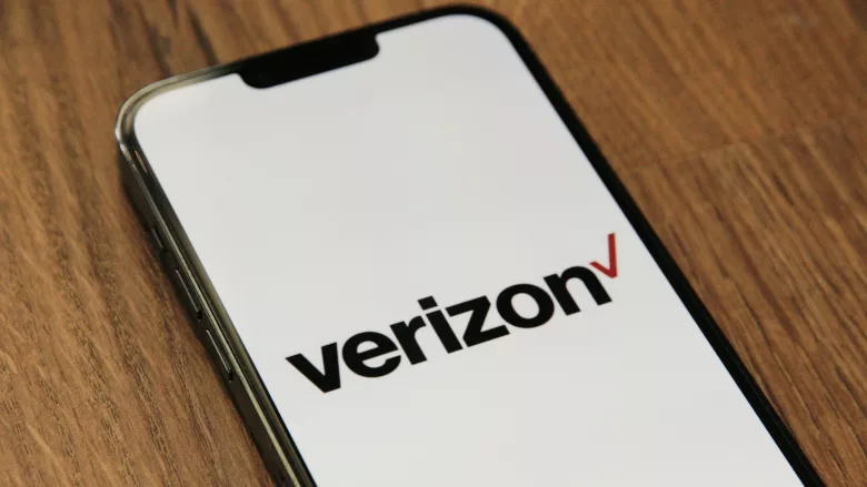 Verizon Retail Customer Database Allegedly for Sale by Hackers: 6.3M Customers at Risk