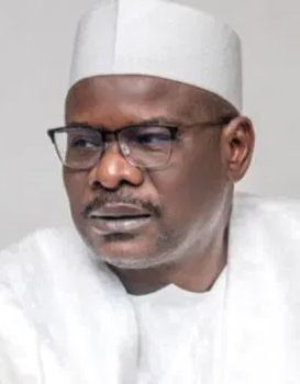 Boko Haram: Terrorists Better Armed Than Troops, Ndume Urges Tinubu to Boost Military Capacity