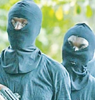 Bandits Kill 15 in Fresh Attack on Katsina Community
