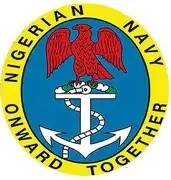 Nigerian Navy Seizes 44,000 Litres of Illegal Fuel, Arrests Eight in Rivers