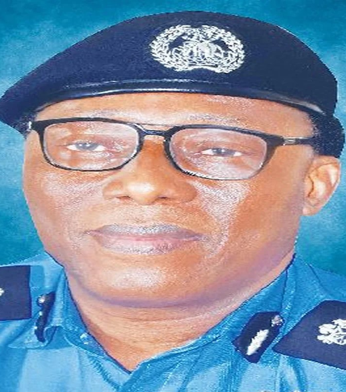 Eid El Fitr: Delta Police Issue Strong Warning to Cultists, Intensify Security Measures