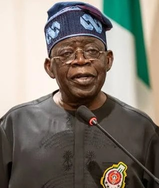 Bloodshed in Maiduguri: Outrage Erupts as Security Chiefs Storm Borno After Deadly Blasts