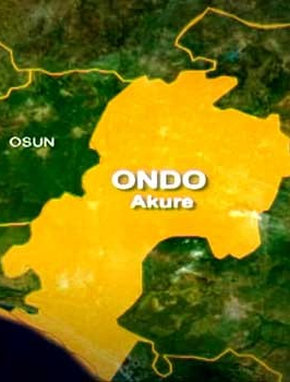 Gunmen Injure Farmer and Abduct His Wife in Ondo