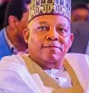 Nigeria Reaffirms Commitment to Human Rights Amid Security Challenges – Vice President Shettima