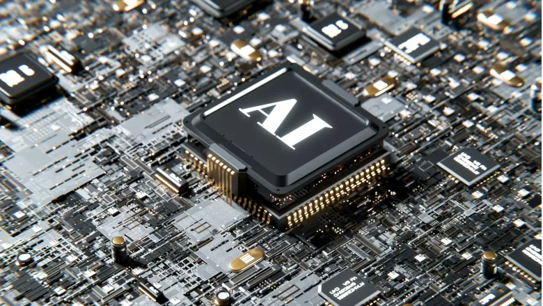 Security Leaders Discuss the Claude Mythos Breach