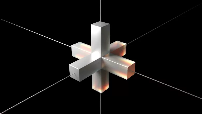 What Are Security Experts Saying About Claude Mythos and Project Glasswing?