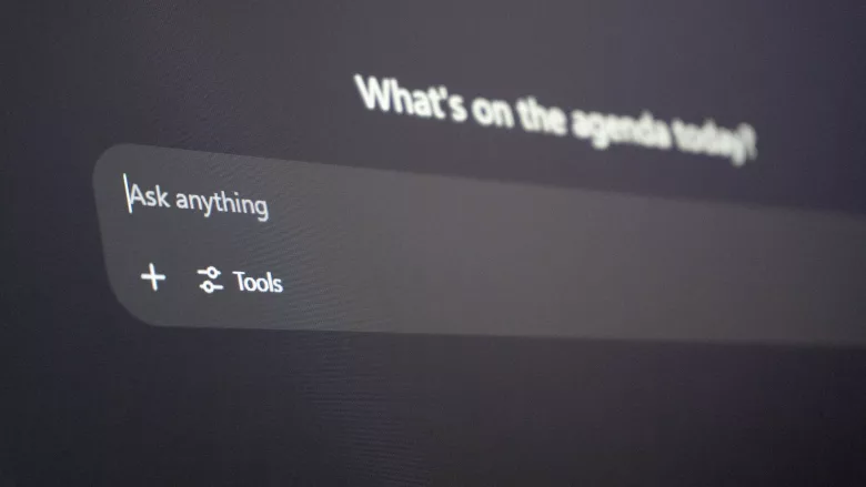 8 in 10 AI Chatbots Likely to Help Plan Attacks, Hate Crimes