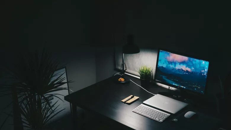 Vercel Breach Originated From an Employee’s AI Tool