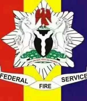 Federal Fire Service Introduces Ongoing Welfare-Focused Engagement for Personnel