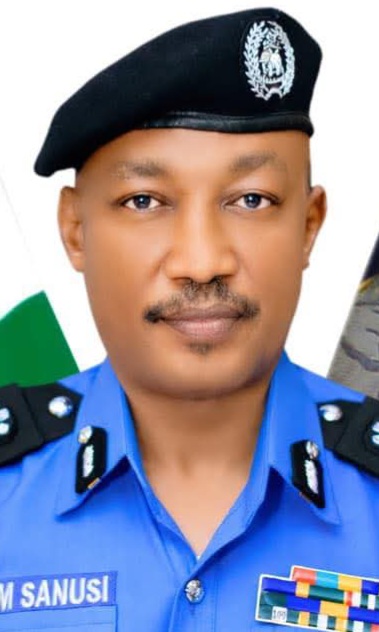 PRESS RELEASEFCT POLICE DEPLOY 1,803 PERSONNEL, BOOST SECURITY FOR 2026 EASTER CELEBRATION…CP extends Easter greetings, urges peace, unity, and vigilance