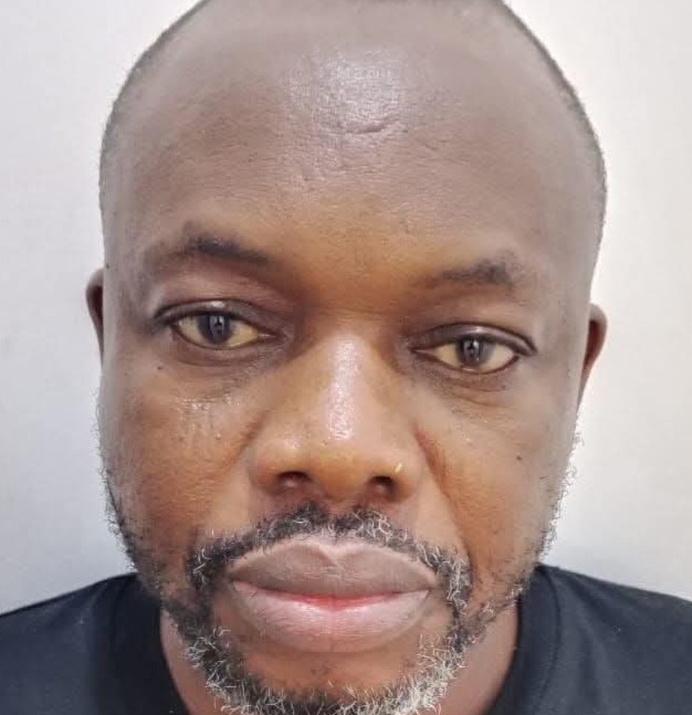 Illegal Mining Crackdown: FG Arraigns Olaiya, Firm as Court Fixes April 27 for Trial