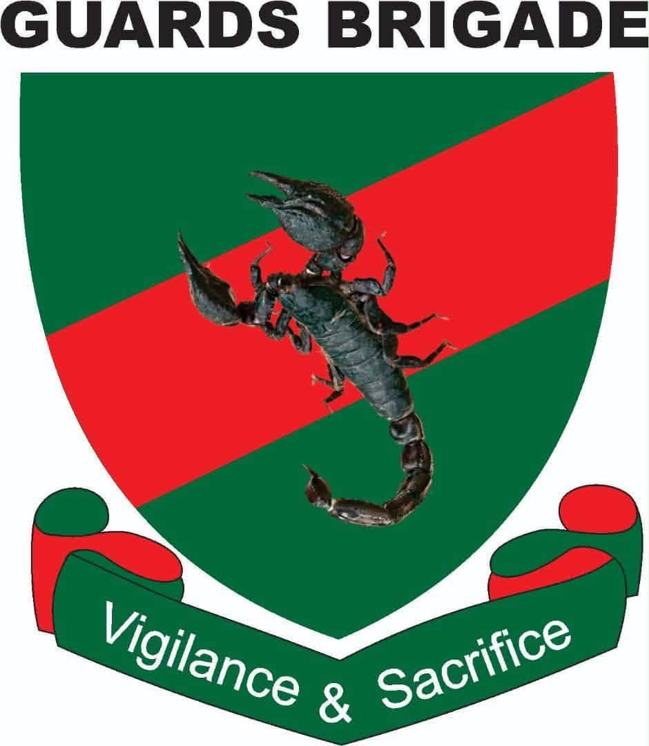 Guards Brigade Confirms Death of NYSC Member in Dei Dei Armed Robbery Incident