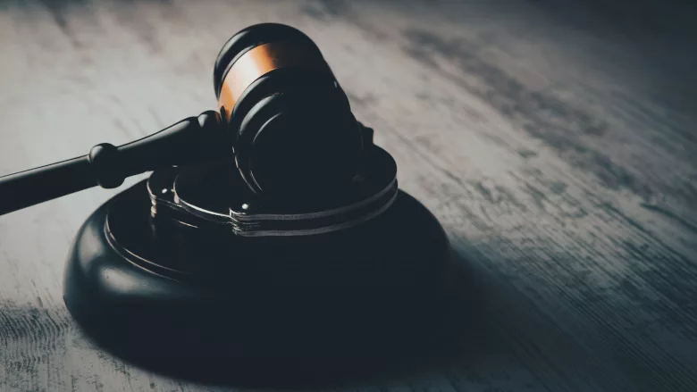 Top Secret Clearance Holder Charged With Leaking Classified National Defense Information