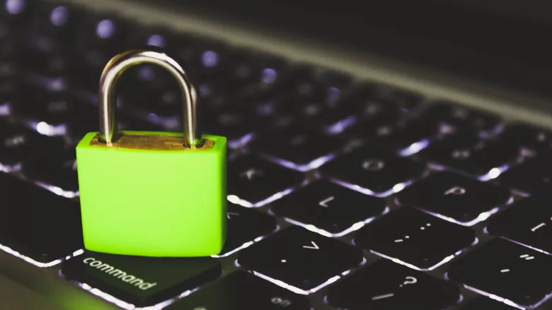 NIST’s New Prioritization Criteria for CVEs, Examined by Experts