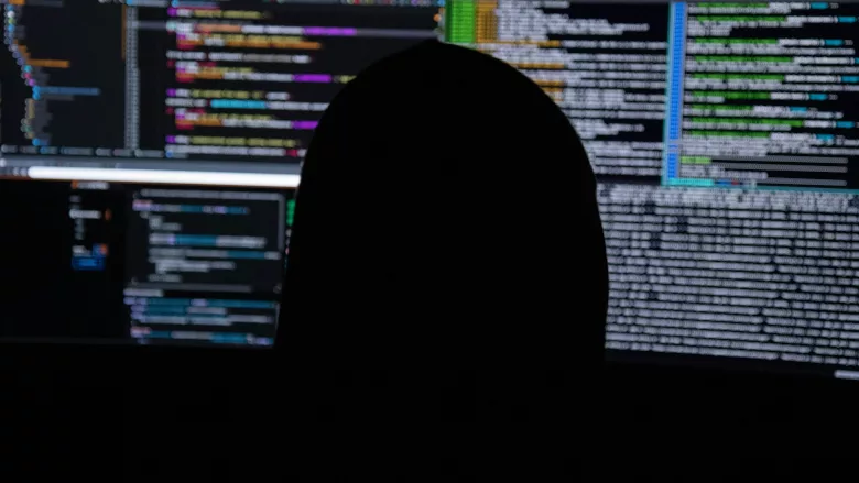 Ransomware Response: How Businesses Regain Control Under Pressure