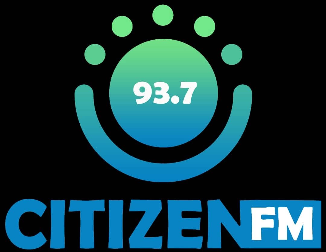 People’s Security Monitor — Back on Air, Security is Everyone’s Responsibility.”