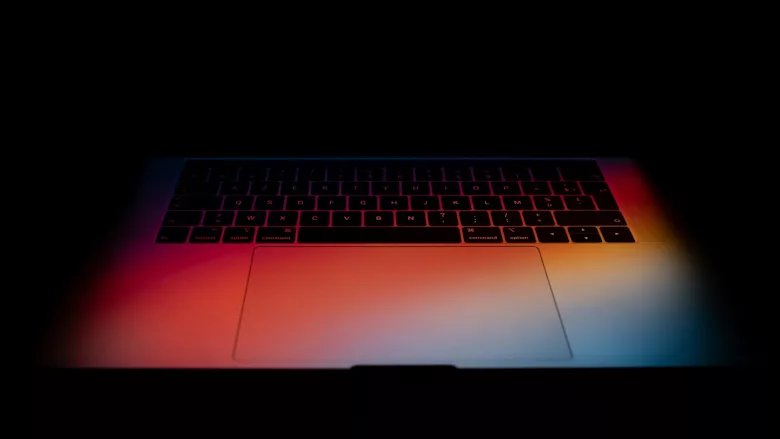 Top 3 Cyber Insurance Incident Claims