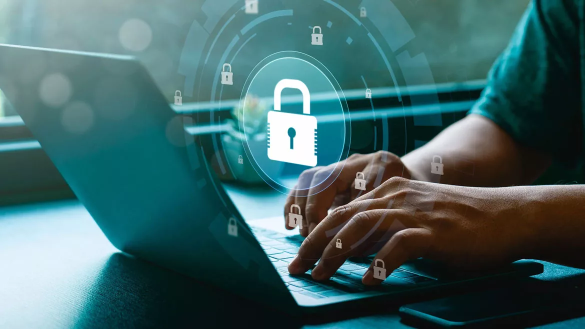 The Privacy–Security Partnership: How We Bend Risk in a Resource Crunch