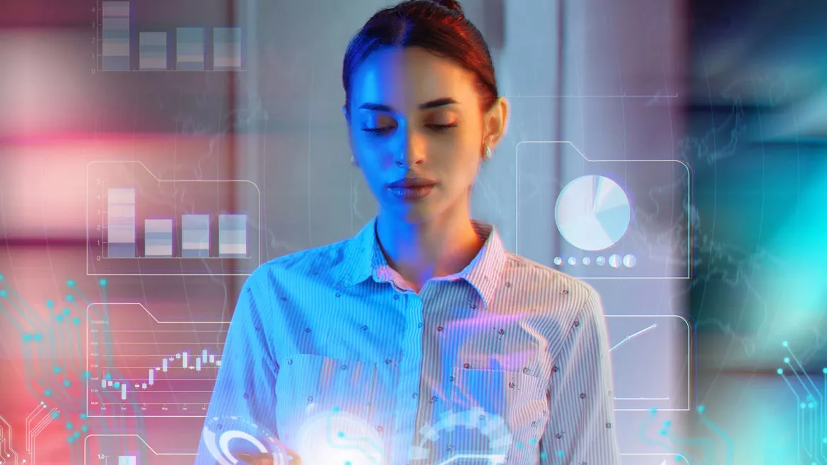 Advance Your Cybersecurity Career