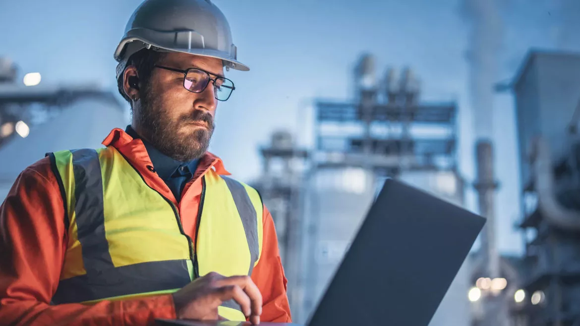 Protecting U.S. Critical Infrastructure as Global Tensions Rise