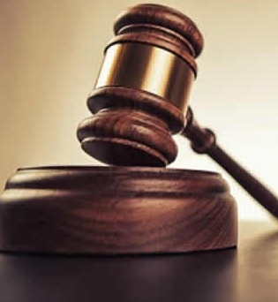 Federal High Court Restricts Police and FRSC from Imposing Third Party Insurance Fines Without Judicial Order