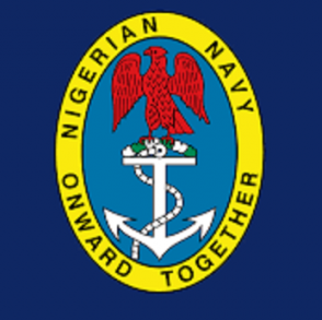 Nigerian Navy Deploys Ships and Helicopters for 2026 Maritime Security Exercise