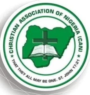 Easter: Northern CAN Urges Christians to Stay Vigilant and Strengthen Self-Defence