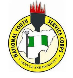 Corps Member Killed During Crossfire in Abuja Robbery Response