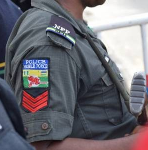 Katsina Attack: Police Confirm Death of Officer, Two Civilians