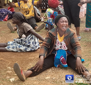 Unheeded Warnings: Why Plateau Remains Trapped in Violence