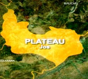 Gunmen Kill Six, Wipe Out Family of Five in Fresh Plateau Attack