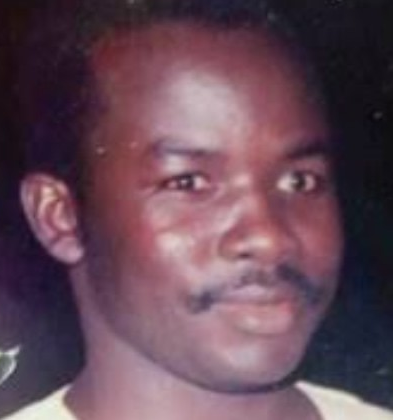 Kaduna Governor Says Bagauda Kaltho Was Killed During Military Rule