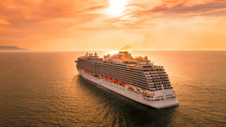 6M Impacted by Carnival Cruise Data Breach