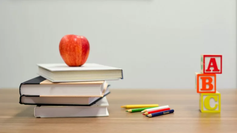 Instructure, Parent of Canvas, Confirms Data Breach