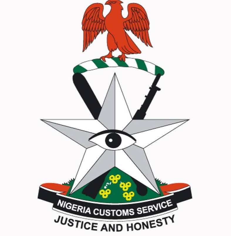 Customs Sensitises Stakeholders on B’Odogwu Digital Platform to Strengthen Compliance and Trade Efficiency