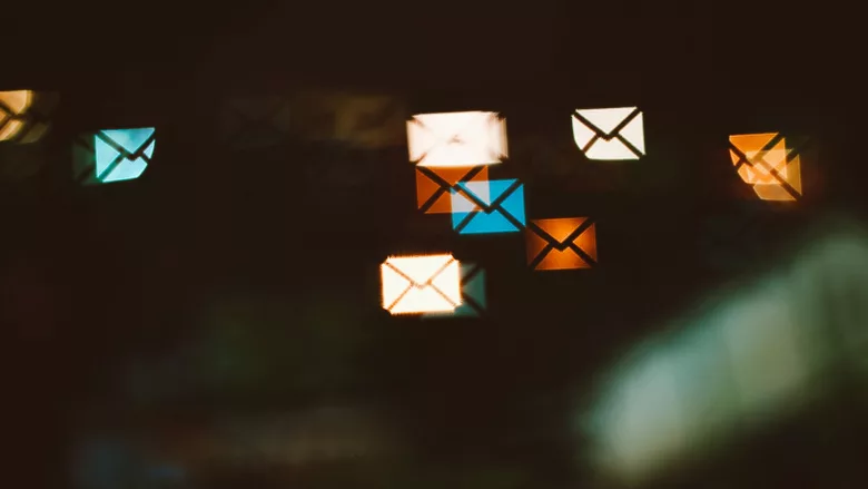 Windows Users Targeted in New Phishing Campaign