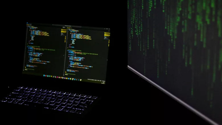 Foxconn Confirms Cyberattack, Security Experts Discuss