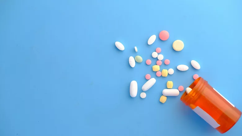 Expert Insights on the West Pharmaceutical Ransomware Attack