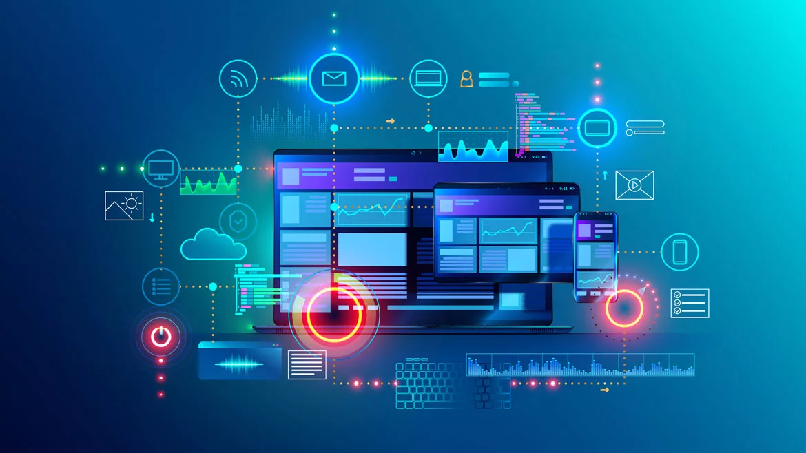 Weaponizing SBOMs: A Practical Guide for Security Practitioners