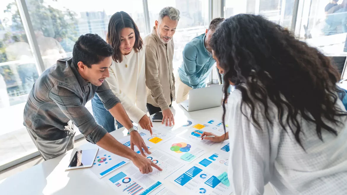 12 Tips for Building an Effective Security Budget