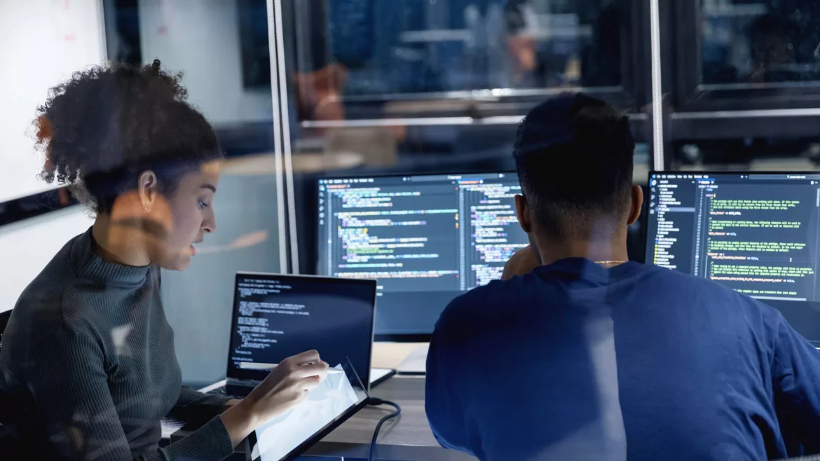 Funding Has Limited Security Readiness