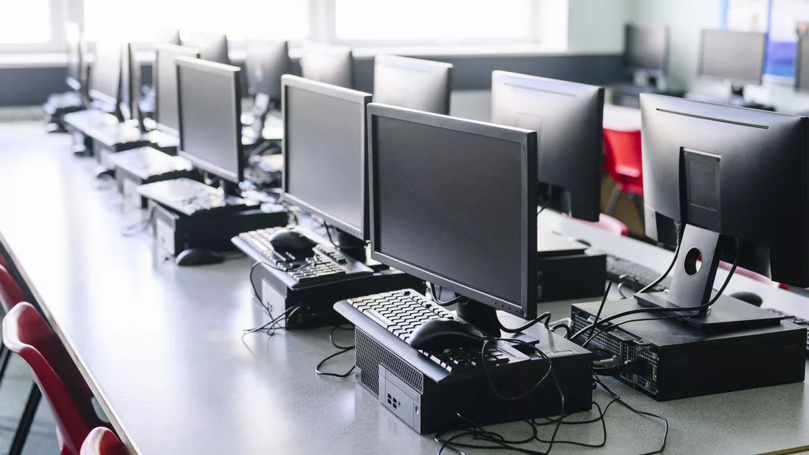 2025 Saw a Surge in Wireless Vulnerabilities
