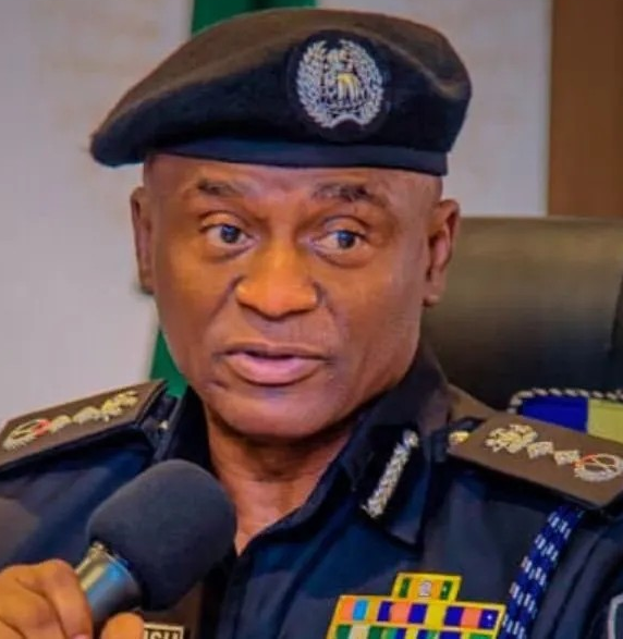 Terrorists Attack Military Training School in Yobe, Kill Police, Army Personnel