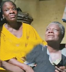 Mother of Slain Delta Musician Demands Justice, Calls for Death Sentence for Officers Involved