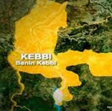 Kebbi Hisbah Board releases two women after arrest over dressing complaint in Birnin Kebbi