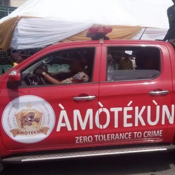 FCT Police Arrest Ilebaye’s Father Over Alleged Assault in Abuja